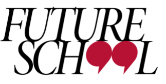 Future school